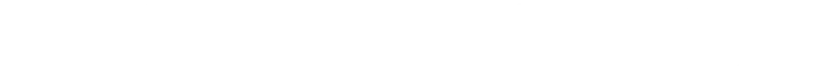 CLIPHOUSE